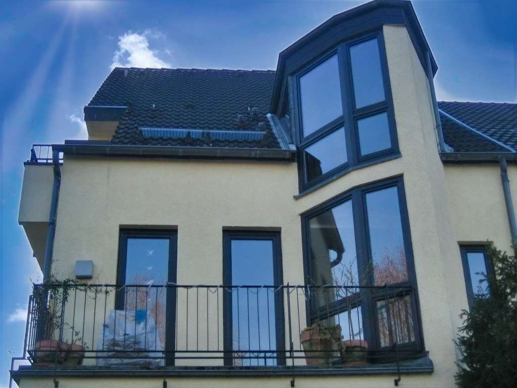 Maisonette - Maisonette-Wohnung in 50859 Köln mit 69m² kaufen