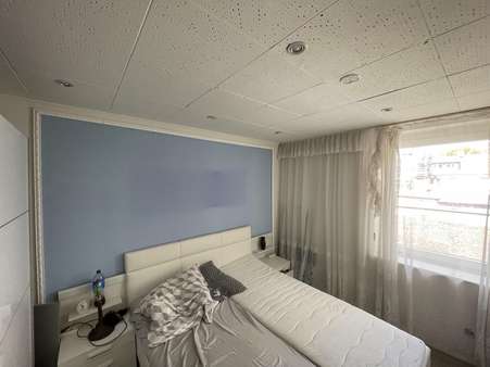 Wohnung 2. OG Wohnung 2. OG - Mehrfamilienhaus in 50825 Köln mit 144m² kaufen