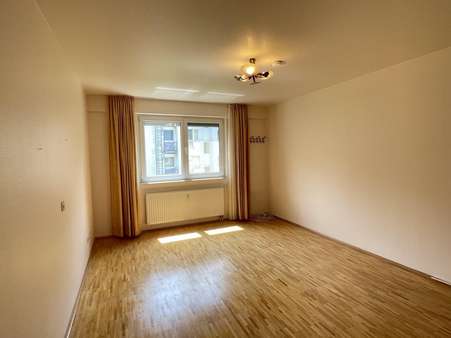 Schlafzimmer Schlafzimmer - Etagenwohnung in 50668 Köln mit 94m² kaufen