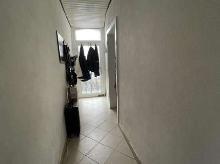 Flur Flur - Einfamilienhaus in 46487 Wesel mit 63m² kaufen