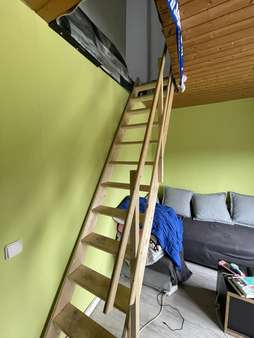 Kind 1 Kind 1 - Einfamilienhaus in 46487 Wesel mit 63m² kaufen