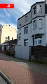 P1010828 - Mehrfamilienhaus in 46485 Wesel mit 348m² kaufen