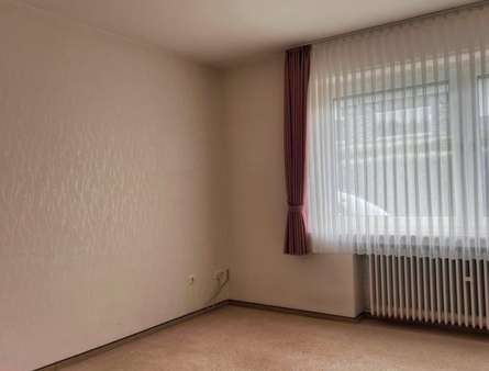 Schlafzimmer - Einfamilienhaus in 49497 Mettingen mit 118m² kaufen