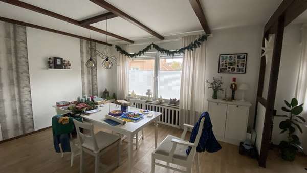 null - Einfamilienhaus in 48429 Rheine mit 130m² kaufen