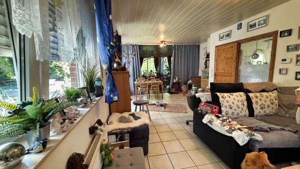 null - Einfamilienhaus in 49492 Westerkappeln mit 142m² kaufen