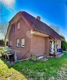null - Einfamilienhaus in 49492 Westerkappeln mit 142m² kaufen