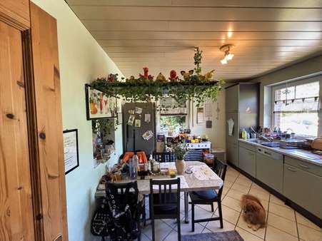 null - Einfamilienhaus in 49492 Westerkappeln mit 142m² kaufen