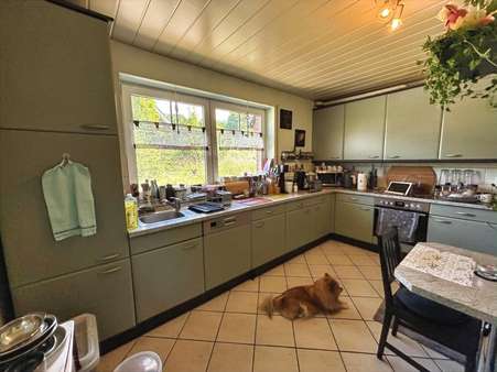 null - Einfamilienhaus in 49492 Westerkappeln mit 142m² kaufen