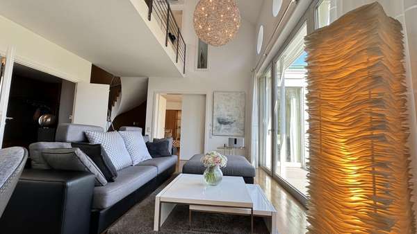 Einfamilienhaus in 48431 Rheine mit 235m² mieten