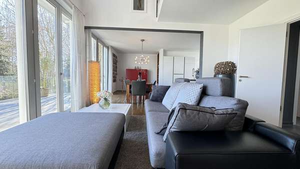 Einfamilienhaus in 48431 Rheine mit 235m² mieten