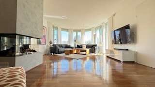 Wohnen Wohnen - Einfamilienhaus in 48431 Rheine mit 235m² mieten