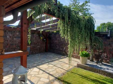 null - Einfamilienhaus in 48565 Steinfurt mit 199m² kaufen