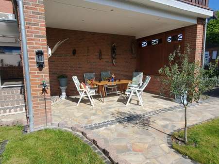 null - Einfamilienhaus in 48565 Steinfurt mit 199m² kaufen