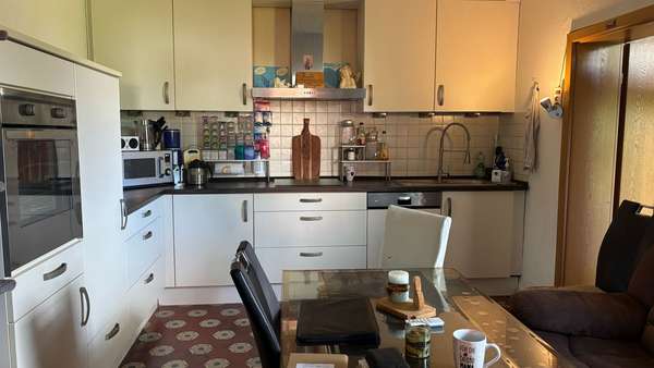 null - Doppelhaushälfte in 48683 Ahaus mit 200m² kaufen