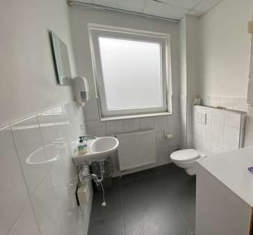 null - Erdgeschosswohnung in 48429 Rheine mit 134m² mieten