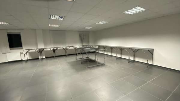 null - Erdgeschosswohnung in 48429 Rheine mit 134m² mieten