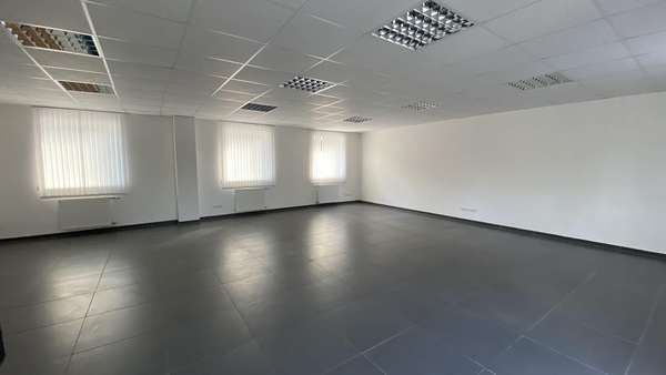null - Erdgeschosswohnung in 48429 Rheine mit 134m² mieten