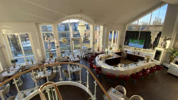 null - Hotel in 48429 Rheine mit 2510m² kaufen
