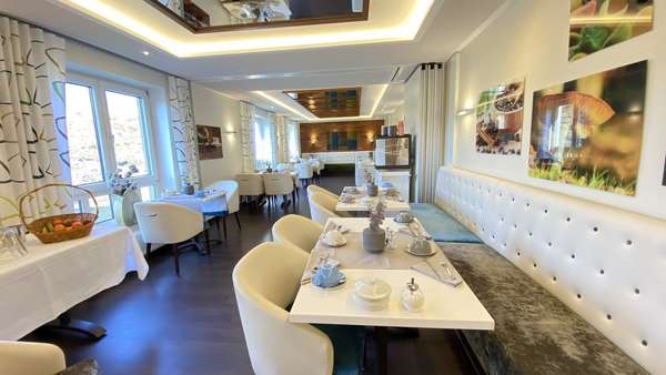 null - Hotel in 48429 Rheine mit 2510m² kaufen