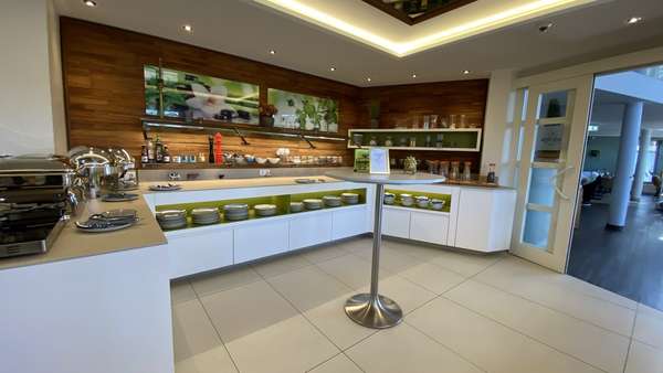 null - Hotel in 48429 Rheine mit 2510m² kaufen