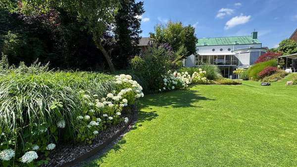 Einfamilienhaus in 48431 Rheine mit 235m² kaufen