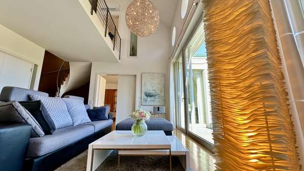 Wohnen - Einfamilienhaus in 48431 Rheine mit 235m² kaufen