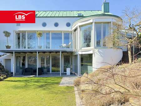 null - Einfamilienhaus in 49074 Osnabrück mit 235m² kaufen