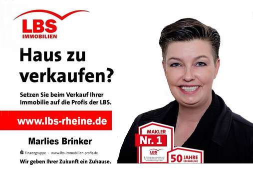 null - Mehrfamilienhaus in 48143 Münster mit 188m² kaufen