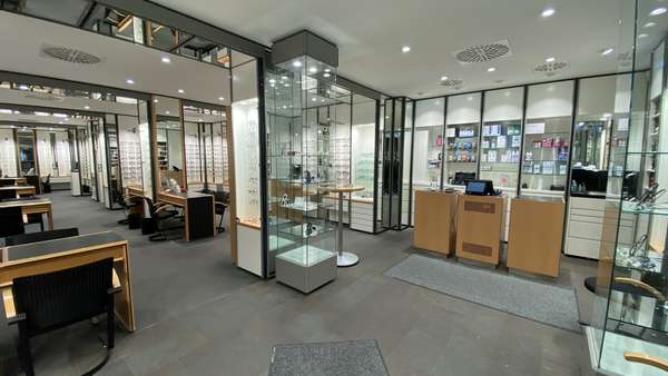 null - Mehrfamilienhaus in 48143 Münster mit 188m² kaufen