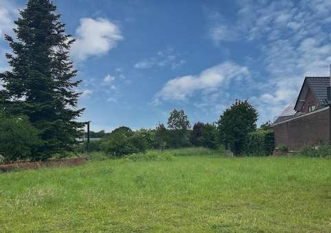 null - Grundstück in 48432 Rheine mit 731m² kaufen