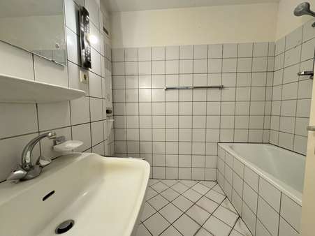 Bad - Etagenwohnung in 48431 Rheine mit 61m² kaufen