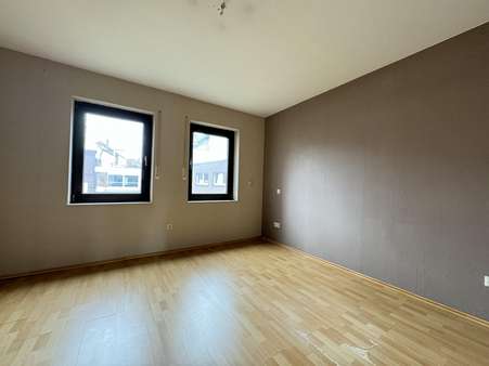 Schlafen - Etagenwohnung in 48431 Rheine mit 61m² kaufen