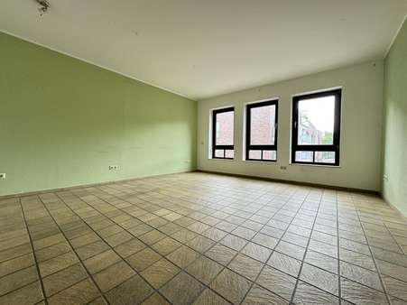 Wohnen - Etagenwohnung in 48431 Rheine mit 61m² kaufen