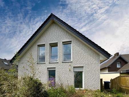 null - Zweifamilienhaus in 48431 Rheine mit 210m² kaufen