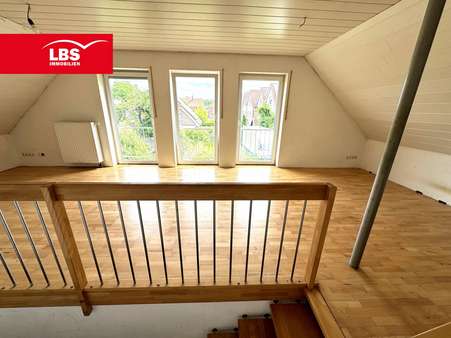 Zweifamilienhaus in 48431 Rheine mit 210m² kaufen