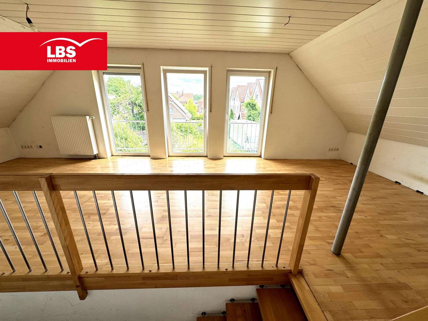 null - Zweifamilienhaus in 48431 Rheine mit 210m² kaufen