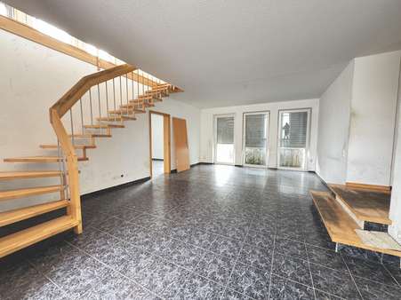 null - Zweifamilienhaus in 48431 Rheine mit 210m² kaufen