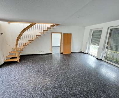 Wohnen - Zweifamilienhaus in 48431 Rheine mit 210m² kaufen