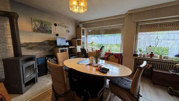 null - Einfamilienhaus in 49626 Bippen mit 96m² kaufen