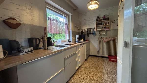 null - Einfamilienhaus in 49626 Bippen mit 96m² kaufen