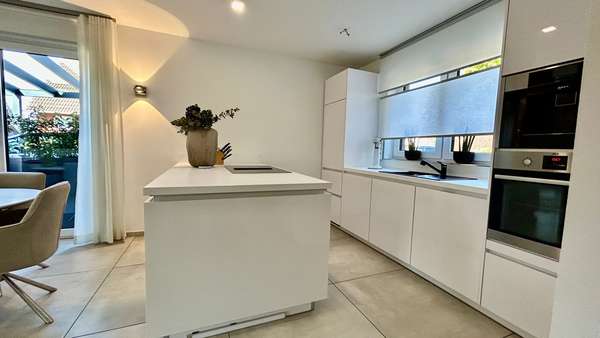 null - Doppelhaushälfte in 48431 Rheine mit 104m² kaufen