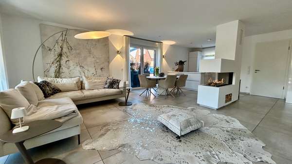 null - Doppelhaushälfte in 48431 Rheine mit 104m² kaufen