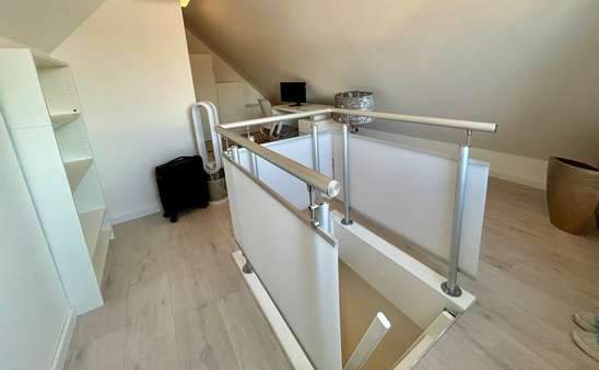 null - Doppelhaushälfte in 48431 Rheine mit 104m² kaufen