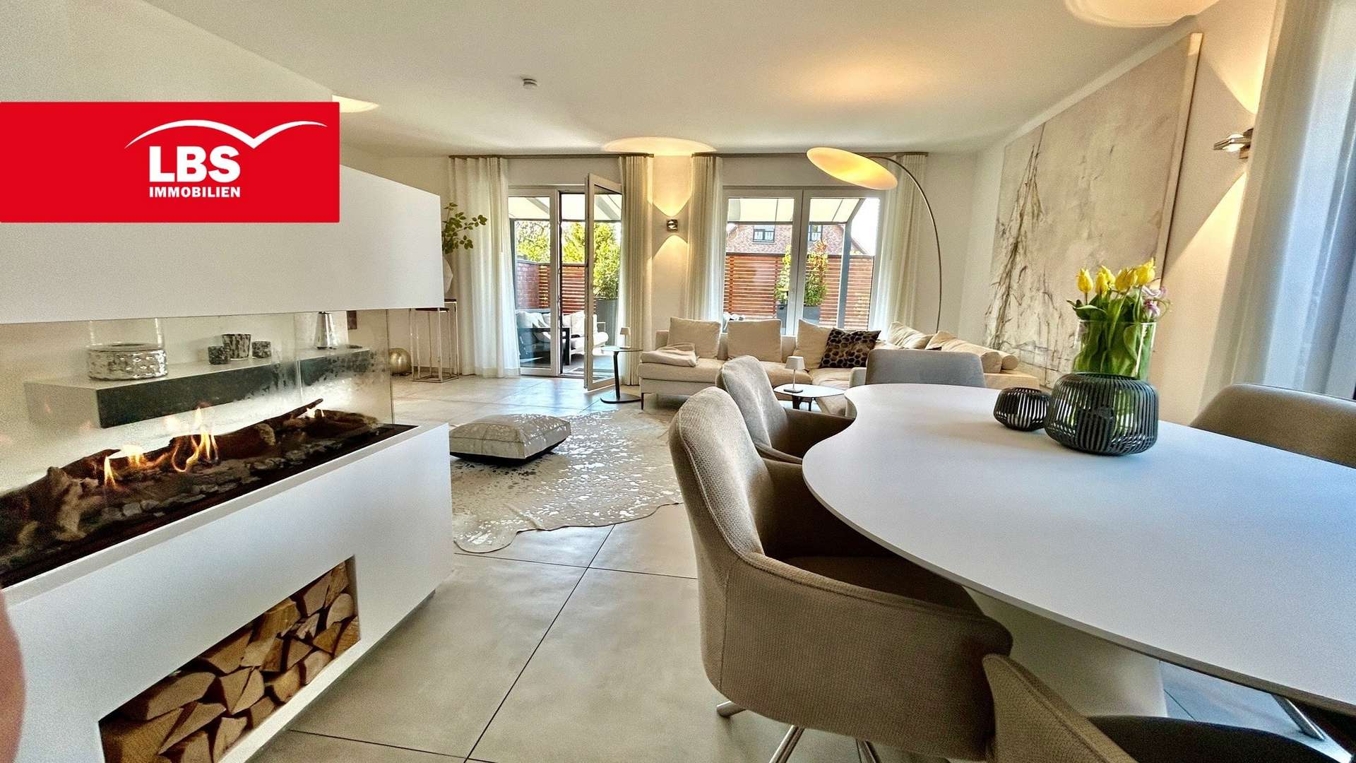 null - Doppelhaushälfte in 48431 Rheine mit 104m² kaufen