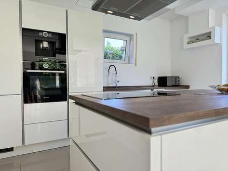Einfamilienhaus in 48432 Rheine mit 150m² kaufen