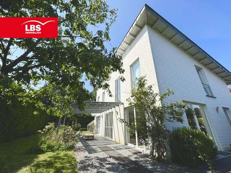 Einfamilienhaus in 48432 Rheine mit 150m² kaufen