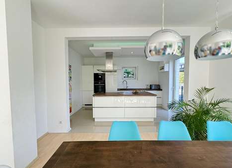 Einfamilienhaus in 48432 Rheine mit 150m² kaufen
