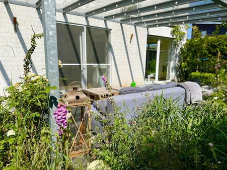 Einfamilienhaus in 48432 Rheine mit 150m² kaufen