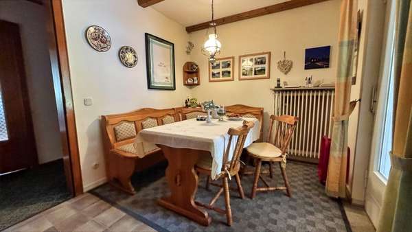 Zweifamilienhaus in 49479 Ibbenbüren mit 191m² kaufen