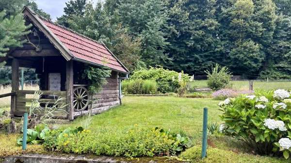 Zweifamilienhaus in 49479 Ibbenbüren mit 191m² kaufen